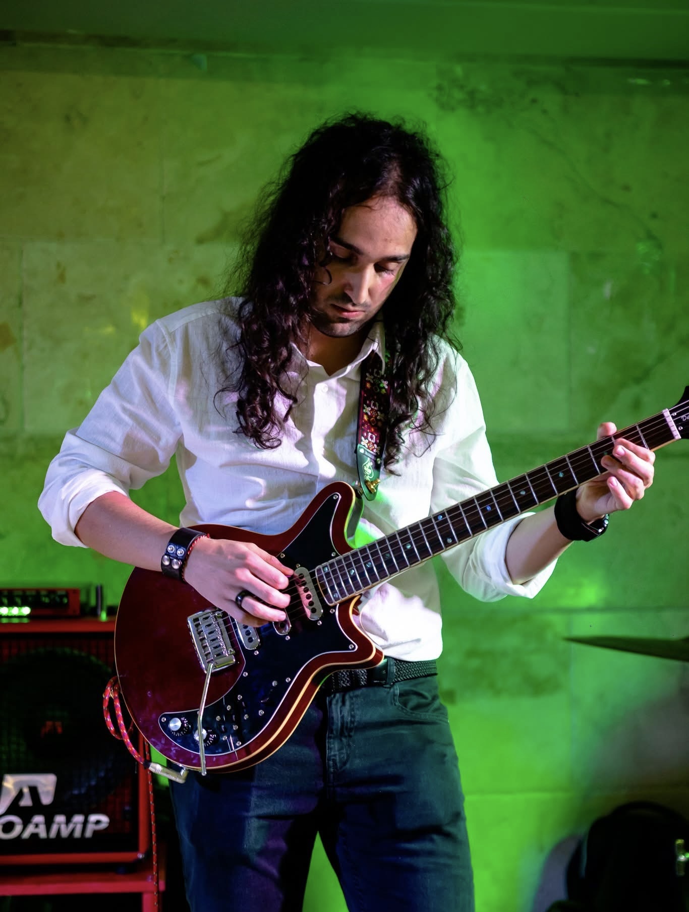 Francesco Foglietti